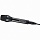 SENNHEISER MKE 44 P �������������� ������ ��������